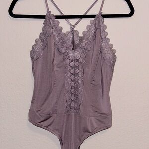 Astr bodysuit